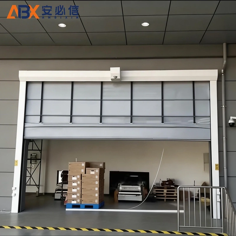 鸡西市堆积门
